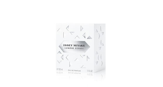 ISSEY MIYAKE LUMIERE EDP 30ML